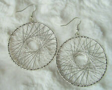 Boucles d'oreille dream