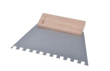 Spatule Dentaire 250mm Choix