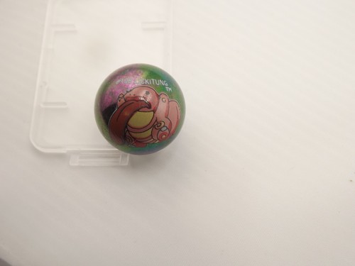 0104 bille marble foil - bille,