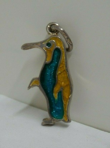 Vintage argento 800 anni - 800°,