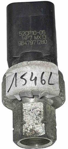 9647971280 capteur pression - 9647971280,