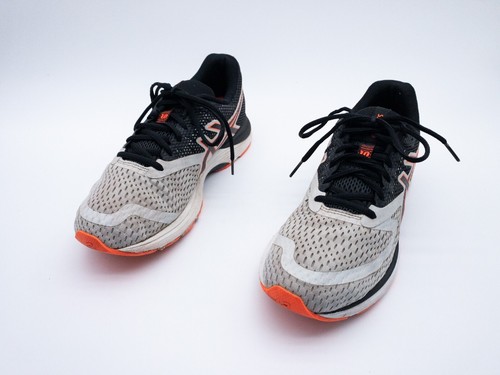 Asics gel pulse hommes - asics, 10
