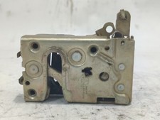 SERRURE DE PORTE AVANT GAUCHE