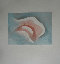 Papart max gravure - papart,