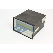 SOCOMEC 48232000 48232000