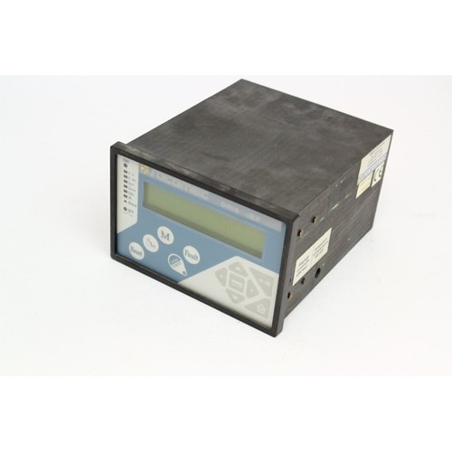 Socomec 48232000 - socomec,