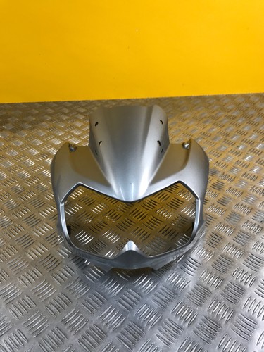 Face avant pour - , kawasaki