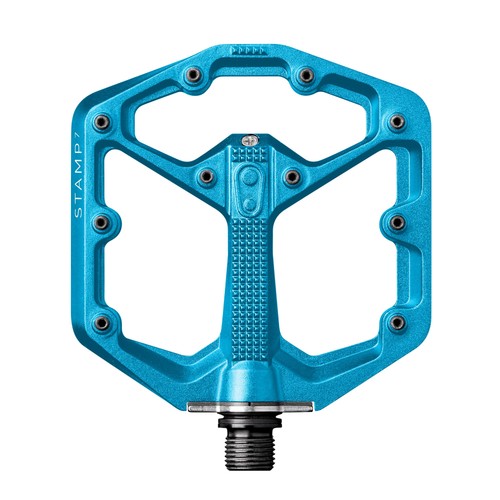 Crankbrothers stamp pédale - stamp,
