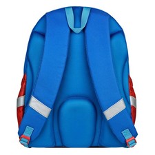 Sac à dos scolaire Super