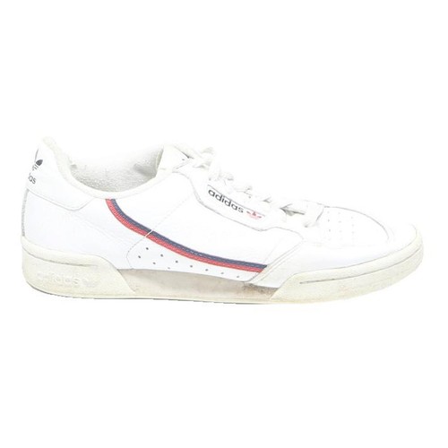Adidas continental baskets - continental,