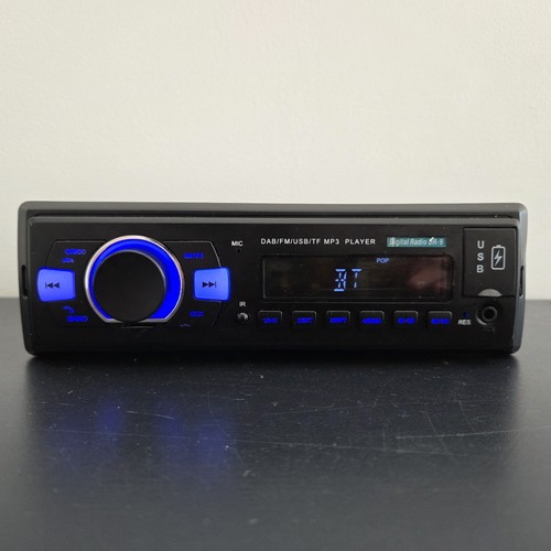 Autoradio 2din bluetooth - autoradio,