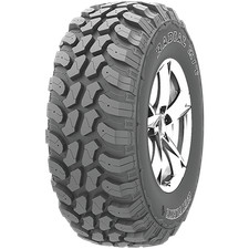 WESTLAKE Pneu été LT265/75 R