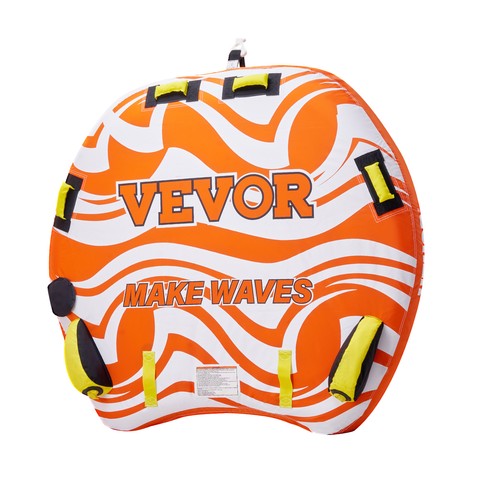 Vevor bouée tractée - vevor,