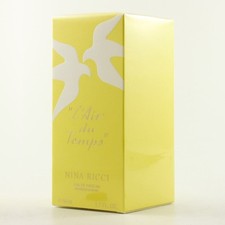 Nina Ricci L'Air du Temps -
