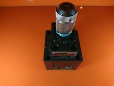 Bosch 0 811 330 031 vanne de