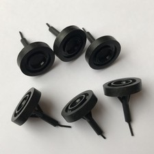(6pcs/lot) 374G03750 374G03751
