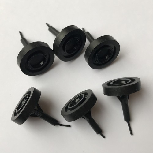 374g03750 374g03751 - 374g03750,