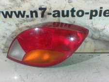 Feu arriere principal droit (feux) FORD KA / STREET KA
