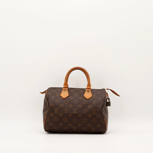 Sac main louis vuitton - à,
