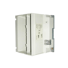 Schneider-Electric Modicon TSX