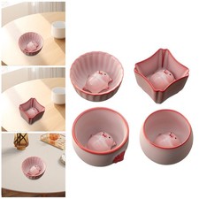 Tasse à Thé avec Animal de