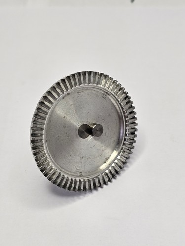 Roue dentée pour - dentée,