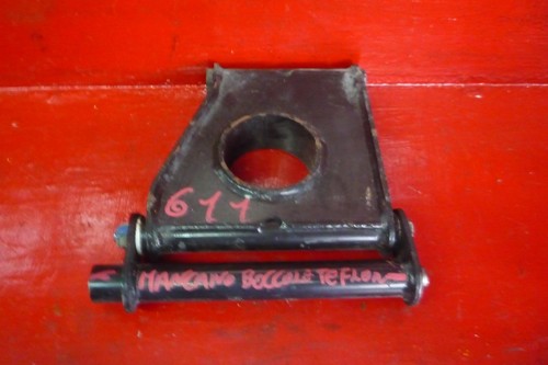 Support moteur piaggio - mp3, 500