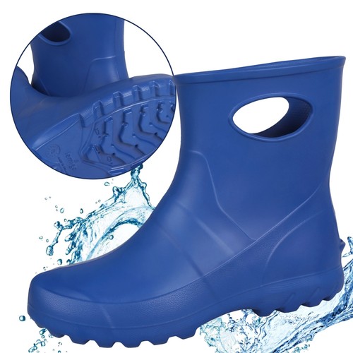 Ensemble bottes de pluie - ensemble,