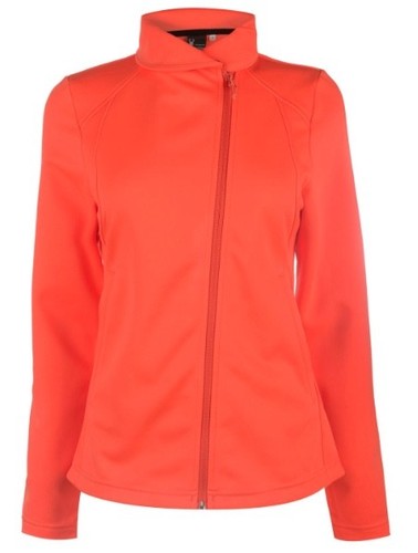 Spyder allure femme sweat - sweat, de
