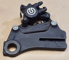 Harley Original Frein Étrier