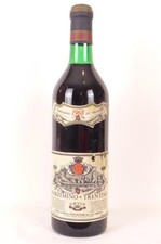 marzemino trentino cavit rouge