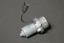 8E0927317A de Toit Audi A6 4B 1.8-3.0 4F 3.0 RS4 B7 4.2 A4 8E 8D