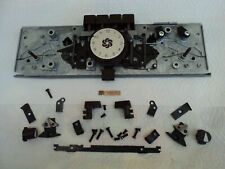 pièces détachées pour Chariot avant Machine à Tricoter PHILDAR