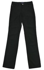 Pantalon Armani Jeans pour