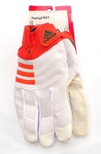 Gants De Football Adidas