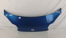 A4517510102C50L Capot avant