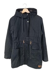 ROXY Parka Dames Veste T EU 36