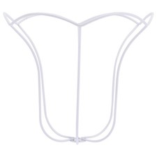  Lampe De Table Armature Abat