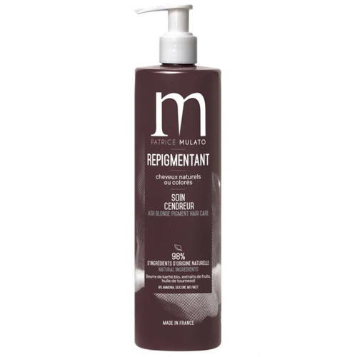 Mulato soin crème - mulato,
