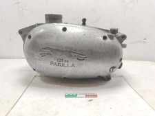 Bloc Moteur Bâtis PARILLA 125