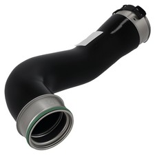 Admission Intercooler for Mercedes-Benz GL350 ML250 ML350 2012-2016 1665280182