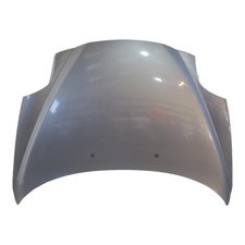 Capot ALFA ROMEO MITO PHASE 1