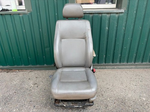 Transporter multivan 7h - vw,