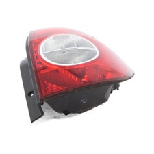 Feu arriere principal droit