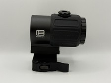 EOTech G43 3x Black Magnifier