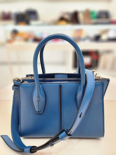 Tods sac holly mini 148528352 - tods,