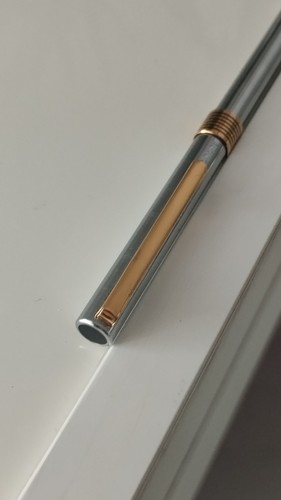 Stylo bille aurora marco - stylo,