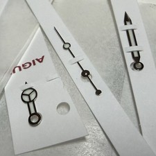 Rolex Hand Set Chromalight For