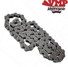 New Camshaft Timing Cam Chain