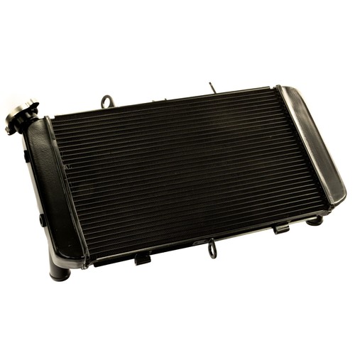 Radiateur refroidisseur eau - radiateur,